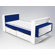 ducduc Austin Youth Bed with Trundle