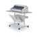 Balt TG-LAM Laminator Stand