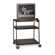 Balt TV Cart