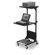 Balt PBL Projection Stand