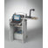 Balt Rolz-2 Conference Center with Additional Shelf