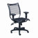 Balt Seatflex Series High-Back Office Chair