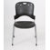 Balt Circulation Stacking Chairs (4 pack)