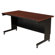 Balt L-Shaped Agility Table