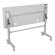 Balt Lumina Flipper Table