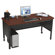 Balt Modular Pedestal Desk