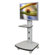 Balt Mobile 31" Plasma LCD Stand