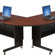 Balt Corner Connectors for 24" Agility Tables
