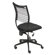 Balt SeatFlex Mid-Back Task Chair