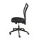 Balt SeatFlex Mid-Back Task Chair
