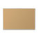 Balt Corkboard, 6'x4', Aluminum Frame