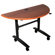 Balt Cherry Lumina Conference Room