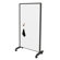 Balt Cherry Lumina Room Divider