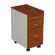 Balt iFlex File Cabinet