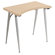 Balt iFlex Printer Table