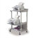Balt MaxStax Workstation
