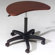 Balt Pop Laptop Stand