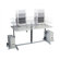 Balt E. Eazy 6030 Task Table
