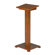 Balt T-15 Lift-Lid Lectern