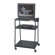Balt TV Cart
