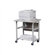 Balt LB-PR All-Purpose Stand