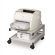 Balt Low Profile Printer Stand