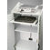 Balt Rolz-2 Conference Center with Additional Shelf
