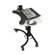 Balt Lapmatic