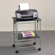 Balt Fold-N-Go Printer Stand