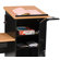 Balt Lecture Computer Workstation
