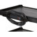 Balt Platinum AV Cart