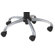 Balt Circulation Mid-Back Task Chair