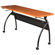 Balt Chi Seminar Table in Cherry