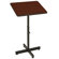 Balt T-Lect Lectern