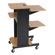 Balt Presentation Cart Shelf
