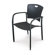 Balt OUI Chair