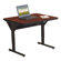 Balt Brawny Table