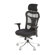 Balt Ergo High-Back Executive Chair