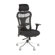 Balt Ergo High-Back Executive Chair