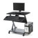 Balt Z-25 30" W Workcenter