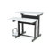 Balt Single Split Level Task Table