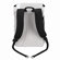 Wenzel Beachcomber Daypack Backpack