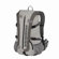Wenzel Getaway Backpack