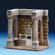 Fontanini Three Piece King Herod's Palace Nativity Set