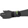 Lift Safety Lift Ergonomic Systems Bracer Wrist Support