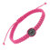 Moise Hematite Bracelet