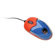 Califone Mini Mice Narrow