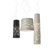 Foscarini Tress Small Pendant