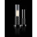 Foscarini Diesel Stud Table Lamp