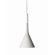 Foscarini Aplomb Suspension Light in White